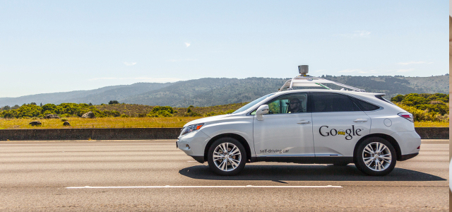 Google iniciará venda de seguros de automóveis nos EUA, diz analista