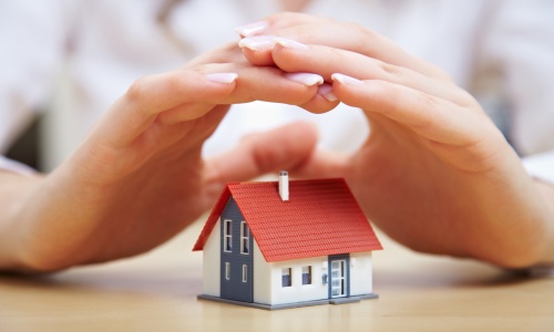 Seguro residencial: saiba por que o custo-benefício compensa
